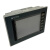 轻享奢PWS6620T-P/6620T-N/6620S-P/6620S-N触摸屏 现货 接口模块 PWS6620S-P