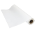 BOSN磨砂玻璃贴膜自粘PVC玻璃贴纸宽40.6cm长5米