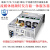 6U机架式磁盘阵列 DS-B20-S14-DA/DS-B20-S14-A/DS-B20-S10-DA 授权100路流媒体存储服务器V6.0 24盘位热插拔 流媒体视频转发服务器