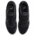 耐克NIKE运动休闲鞋男子缓震AIR MAX SOLO运动鞋DX3666-010黑42.5