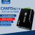 CANFD接口分析仪UBCAN2fd通讯模块 CAN转FD高性能卡双向转换 USBCAN-II FD
