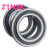 Z日本进口品质轴承 7006 7007 7008 AC 7009 7010 7011 C/P4 配对 配对 7007AC/P4