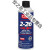 CRC2-26电器防潮防锈润滑剂CRC PR02005 清洁剂