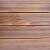 纯实木碳化防腐地板阳台庭院露台无缝拼接diy地铺木地板 精品加强底漆面款