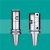 科能芯 极细微调镗刀加工中心镗刀 BR1614-50 
