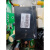 格力中央空调模块板驱动板30228000010主板ZQ3330A多联机维修原装 模块板寄修