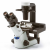 CX33CX23CX31生物荧光医疗科研双目三目显微镜 奥林巴斯双目CX23