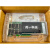 全新intel XL710-QDA2 40G双口光纤网卡XL710-AM2 PCIEX8 MPO L