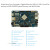 定制ROCKPro64 开发板 RK3399 瑞芯微 4K pine64 安卓 linux 配件 单板