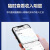 上海人民智能电表出租房扫码充值预付费单相三相专用远程抄表蓝牙 10(40)A手机扫码充值三相蓝牙款