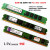 水木风金士顿DDR3 PC3 1333 4G 8G 1600台式机内存条行货拆机3L 浅绿色 1600MHz