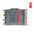 ABB AX系列接触器AX300-30-11-80*220-230V50Hz/230-240V60Hz