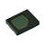 VISHAY 光电二极管 VEMD5010X01 起订2个装