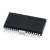 onsemi 电机驱动芯片 LB11683H-MPB-E 起订300个装