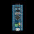 承琉定制STM32F103C8T6单片机芯片最小系统板江科大STM32单片机开发板c6t6 面包板入门套餐