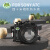 拍立宝海蛙相机潜水壳SONY/索尼A7C微单摄影防水壳专业水下深潜防水套 黑色16-50中配套装