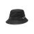 古驰（GUCCI）男士帽子GG帆布软呢帽休闲遮阳大檐帽 4HG53 1060黑色代购 小号
