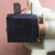 意大利ka乐电极式加湿器排水电磁阀 CEME 5707SL8.OP11A62 进口卡乐24伏