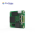 迈德威视工业相机模组USB3.0接口 30-130万像素裸板送线材 MV-SUM134GC