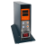 威尔克VRK 热流道温控箱温控器智能防烧温控仪表卡注塑模具温控仪卡模具温控器 2组温控箱 