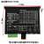 战舵标签包装86/57步进电机驱动器DM542电流4.2a细分128通用DM504 HSC60-RO485 485通讯开环