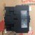 CNC 长城CJX2-6311交流接触器 电流65A Ith80A 线圈电压380V