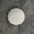 喷砂机磨料金刚砂白色氧化铝玻璃石英砂除锈翻新去油漆 普通白刚玉36目 一袋25公斤