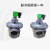 上海袋配直角电磁脉冲阀DMF-Z-25/40/50/62/76S 1寸1.5寸2寸2.5寸 上海袋式2寸DN50(220V) DMF-Z-50
