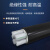 郑源 铠装铝芯电缆ZR-YJLV22-0.6/1KV 3*150一米价