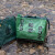 墨申2024粽子包装盒端午礼盒高端手提袋送员工伴手礼礼品盒包装空盒子 红色祝福毛毡包(含内衬)