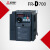 FR-E840-0230-4-60 FR-E840-0230-4-60三菱变频器 承接变频器维修 红色