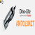 Dinolite  USB测量拍照带偏光功能 MS32W软管支架