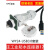 -0.6m防水工业USB3.0接头航空插线缆IP67 WY24JUSB3.0套装