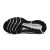 亚瑟士ASICS跑步鞋女鞋稳定支撑运动鞋舒适透气耐磨跑鞋 GT-1000 12 白色/粉色 38