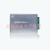 橙央新款USBCAN2II分析仪USB转USBCAN-I+转换盒子 接口卡原装定制 USBCAN-2E-U