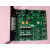 泛海三江9000/9116/9100/A116报警主机回路板双回路接口板 9000主机回路板(HL900-02A)