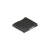 INFINEON Mosfet场效应管 IPT60R090CFD7XTMA1