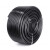 贝傅特 PA塑料波纹管 电缆电线保护套管穿线软管蛇皮管 AD10(6.5*10mm) 100m 