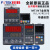 温度调节器温控仪MT-48RE/96V/72R/20VE NT-48RL-RS MT96-R继电器 96*96