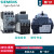 西门子3RV6011-0AA15/0BA15/0CA15电机保护马达断路器3极400V旋钮 3RV60110BA15