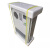英维克机柜空调 MC06HDNC1A 600W冷暖 单位：台