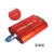 创芯科技can卡CANalyst-II分析仪USB转CANUSBCAN-2can盒分析 顶配版pro升级版