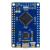 适用STM32F103VET6 小板 核心板 ARM学习版 CAN开发单片机VCZG 【不焊接排针】 赠送排针