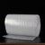 打包加厚防震全新气泡膜卷装快递包装塑料珍珠棉垫防撞膜 全新加厚80CM 宽5斤  长50米