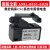 DKSLL适用于发那科FANUC机床数控锂电池A98L-0031-0026/28法兰克系统电池 A98L-0031-0028质保全新