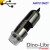 Dinolite  USB测量拍照带偏光功能 AM7013MZT显微镜