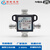 GG  冠格2-6GHz微带三功分NF型无线局域网WLAN2.4-5.8GHz SMA头  功分器