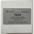 定制钴60指示卡片标签辐照变色片标签剂电子束 P8102单排卷直径13mm-5000片/盒