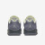 NIKE/耐克Air Jordan 5 高帮男女运动休闲鞋 FJ4563-500 35.5