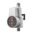 增压泵全自动自来水增压24/36v洗澡加压水泵 豪华款-加强版-45W